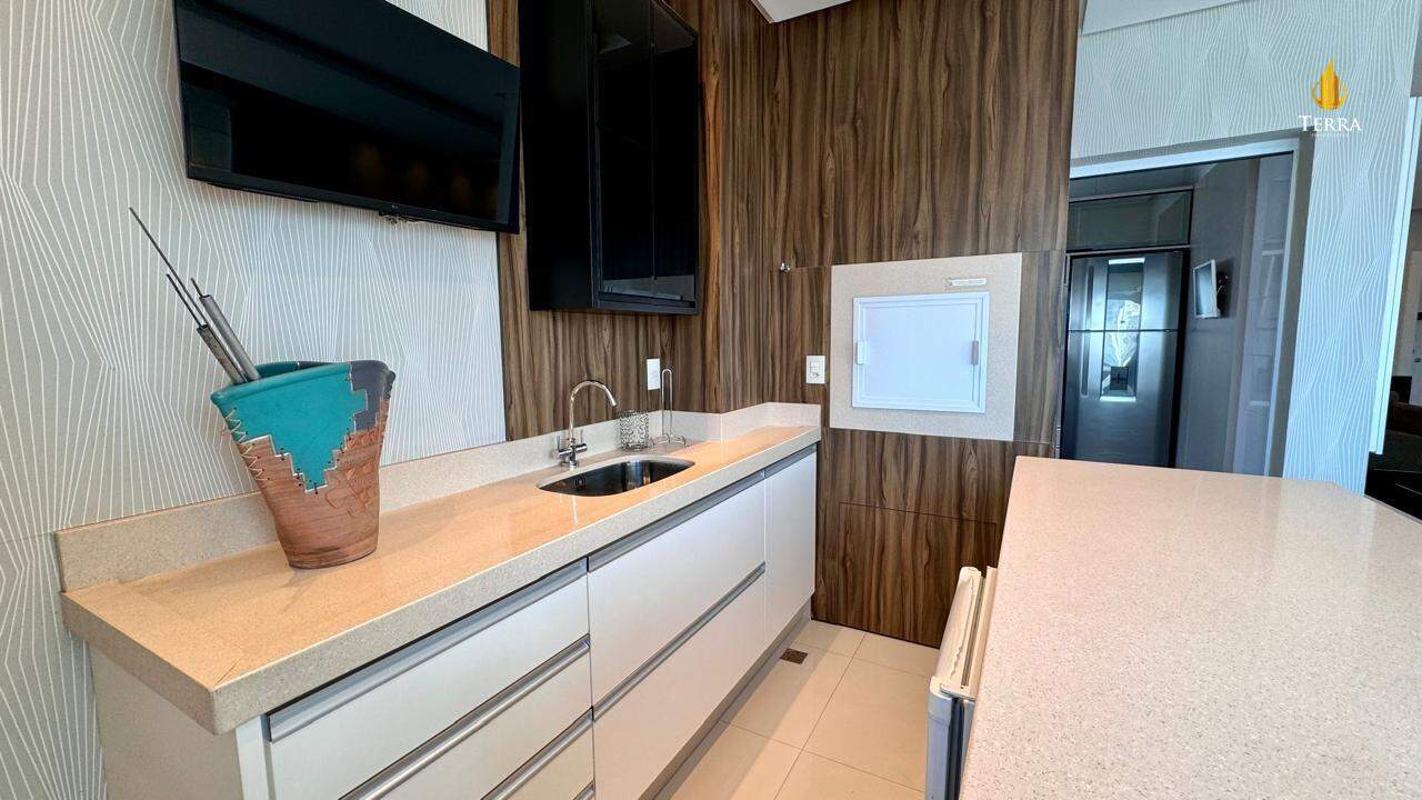 Porto da Barra Apartamento com 3 quartos, Centro: 
