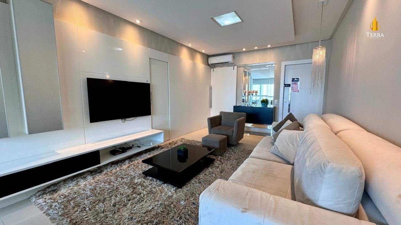 Porto da Barra Apartamento com 3 quartos, Centro: 
