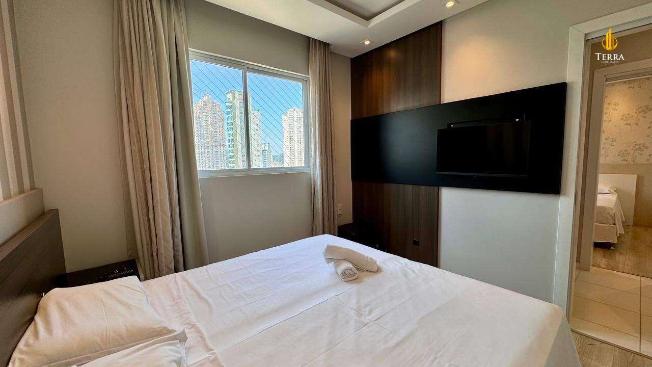 Porto da Barra Apartamento com 3 quartos, Centro: 