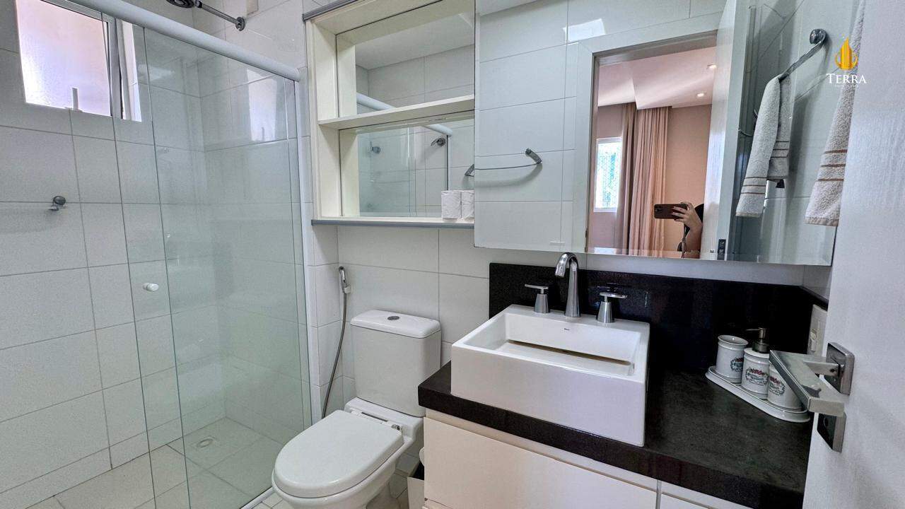 Porto da Barra Apartamento com 3 quartos, Centro: 