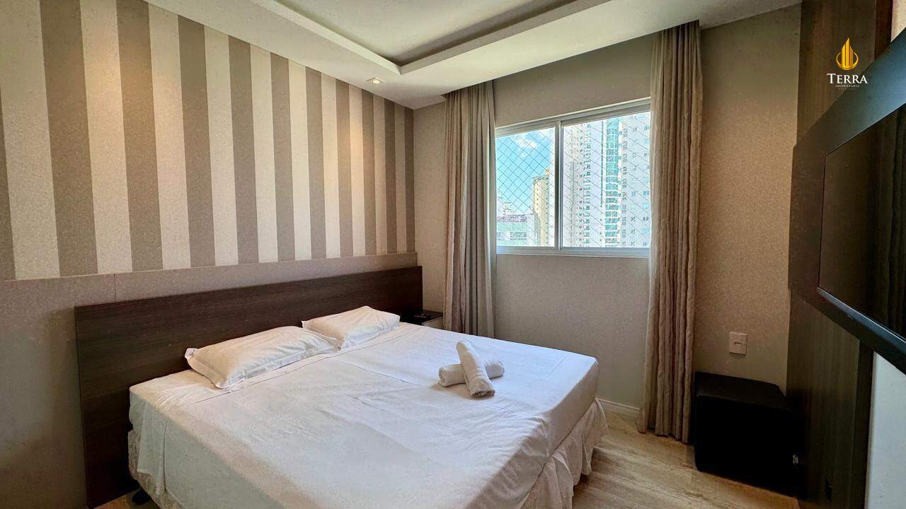Porto da Barra Apartamento com 3 quartos, Centro: 