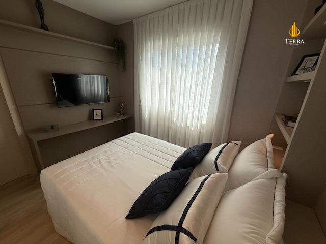 Cartagena Residence Apartamento com 3 quartos, Centro: 