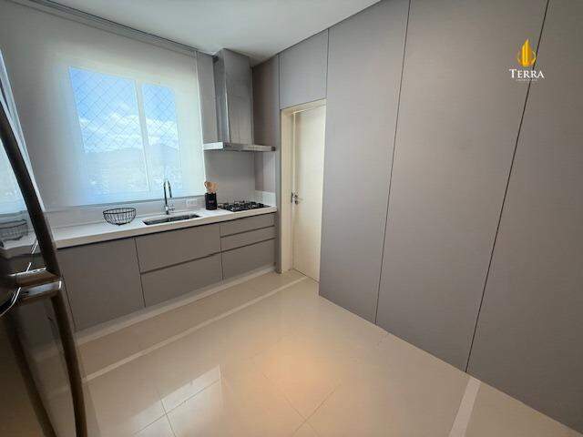 Cartagena Residence Apartamento com 3 quartos, Centro: 