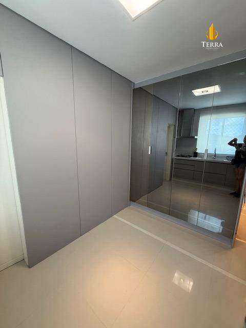 Cartagena Residence Apartamento com 3 quartos, Centro: 