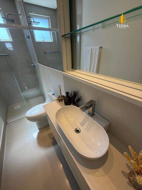 Cartagena Residence Apartamento com 3 quartos, Centro: 