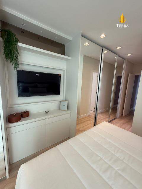 Cartagena Residence Apartamento com 3 quartos, Centro: 