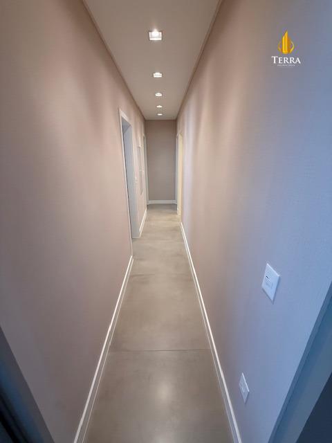 Sun Beach Residence Apartamento com 4 quartos, Centro: 