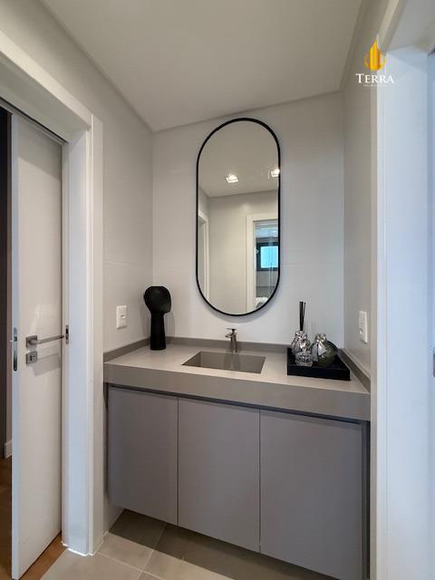 Sun Beach Residence Apartamento com 4 quartos, Centro: 