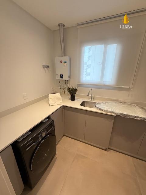 Sun Beach Residence Apartamento com 4 quartos, Centro: 