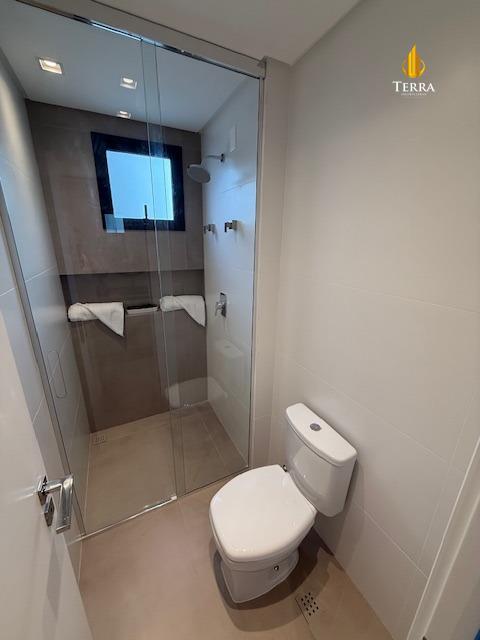 Sun Beach Residence Apartamento com 4 quartos, Centro: 