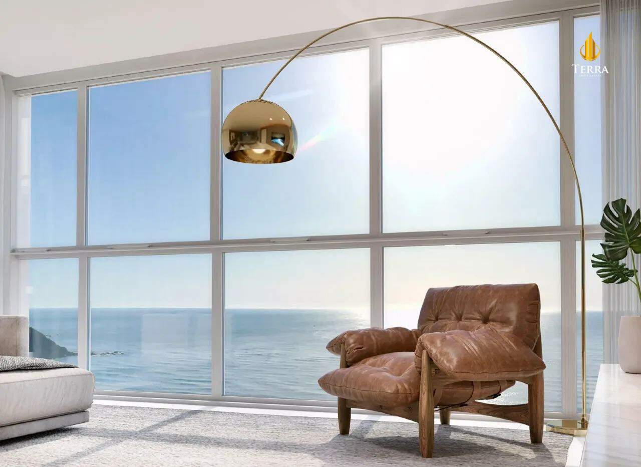 Grand Place Tower Apartamento com 4 quartos, Centro: 