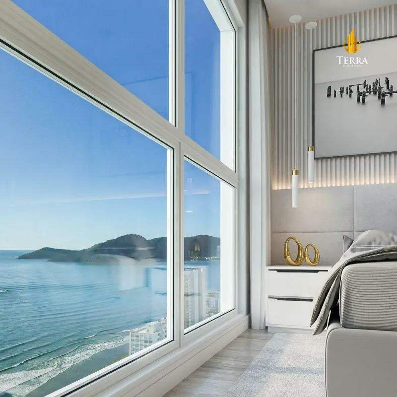 Grand Place Tower Apartamento com 4 quartos, Centro: 