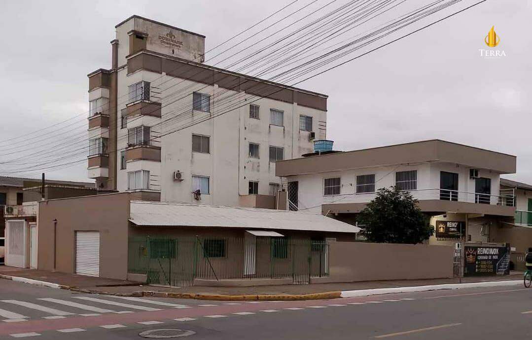  Terreno com , São Vicente: 