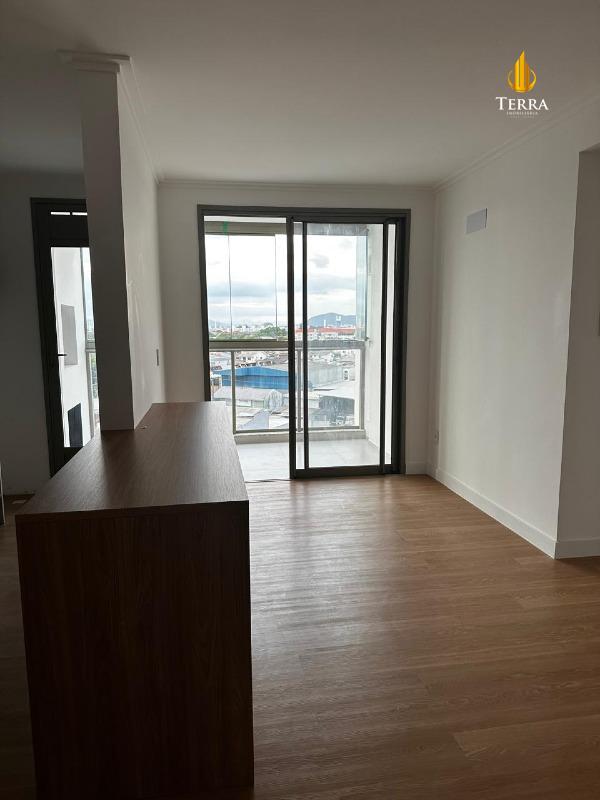 Condomínio São Vicente Home Club Apartamento com 3 quartos, São Vicente: 