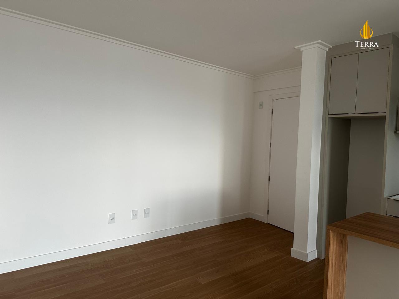 Condomínio São Vicente Home Club Apartamento com 3 quartos, São Vicente: 