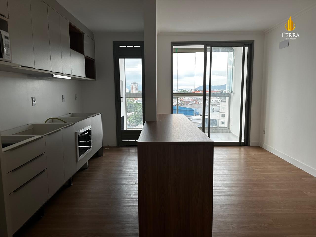 Condomínio São Vicente Home Club Apartamento com 3 quartos, São Vicente: 