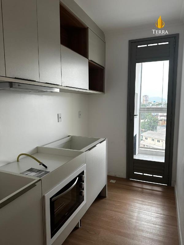 Condomínio São Vicente Home Club Apartamento com 3 quartos, São Vicente: 