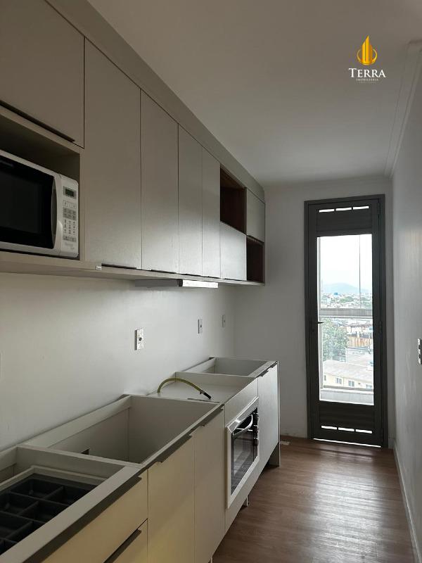 Condomínio São Vicente Home Club Apartamento com 3 quartos, São Vicente: 