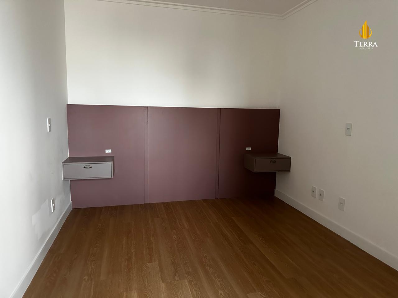 Condomínio São Vicente Home Club Apartamento com 3 quartos, São Vicente: 