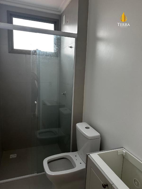 Condomínio São Vicente Home Club Apartamento com 3 quartos, São Vicente: 