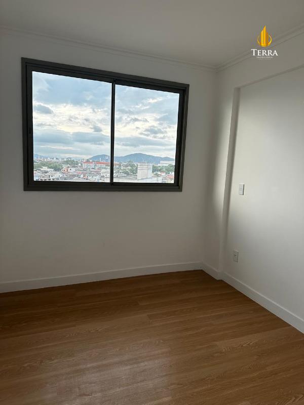 Condomínio São Vicente Home Club Apartamento com 3 quartos, São Vicente: 