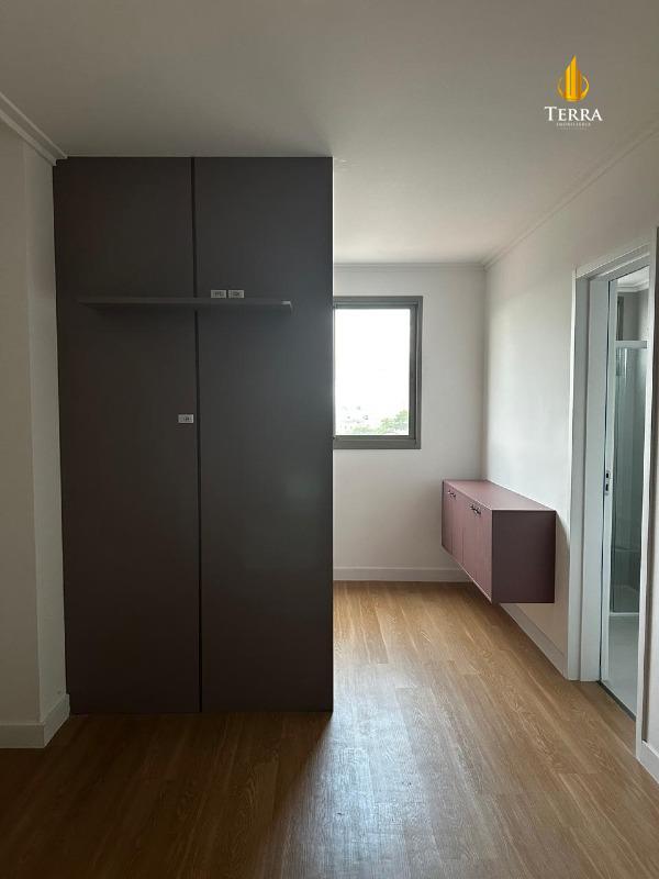 Condomínio São Vicente Home Club Apartamento com 3 quartos, São Vicente: 