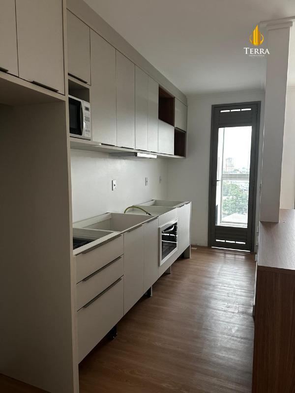 Condomínio São Vicente Home Club Apartamento com 3 quartos, São Vicente: 