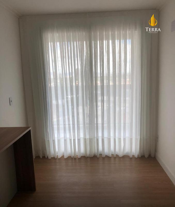 Condomínio São Vicente Home Club Apartamento com 3 quartos, São Vicente: 