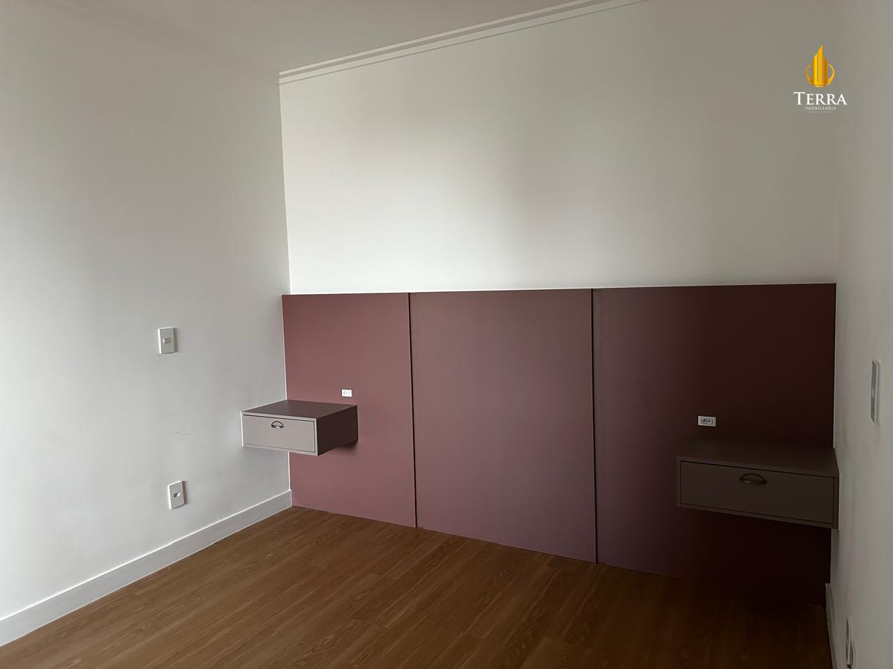 Condomínio São Vicente Home Club Apartamento com 3 quartos, São Vicente: 