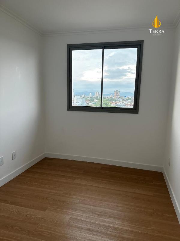 Condomínio São Vicente Home Club Apartamento com 3 quartos, São Vicente: 