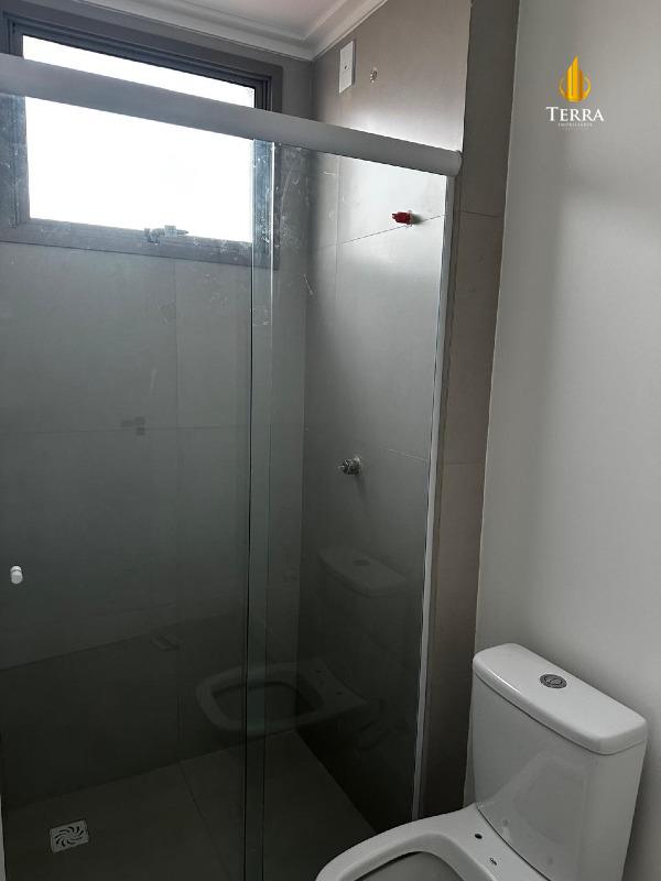 Condomínio São Vicente Home Club Apartamento com 3 quartos, São Vicente: 