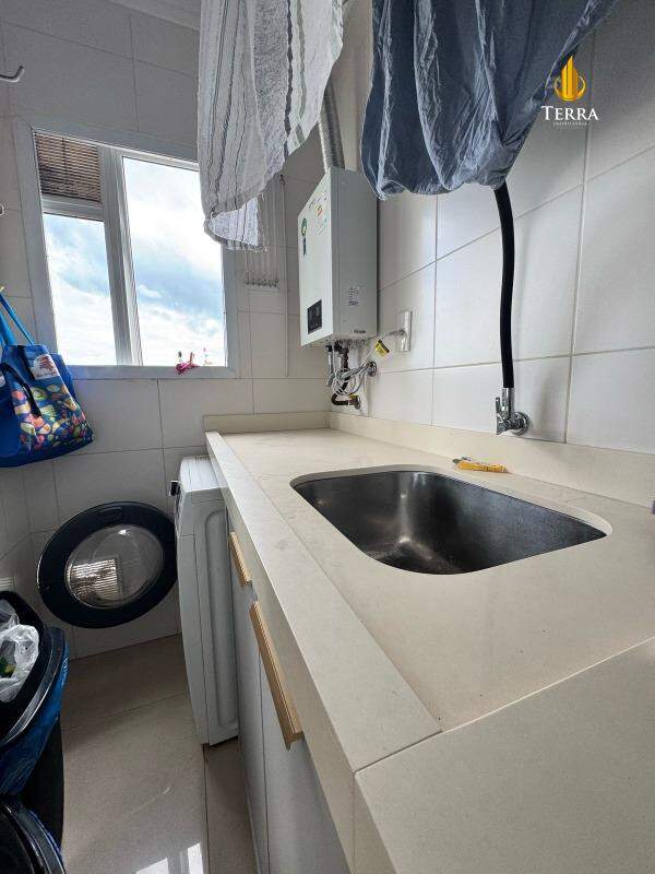 Costa Atlântica Apartamento com 3 quartos, Centro: 