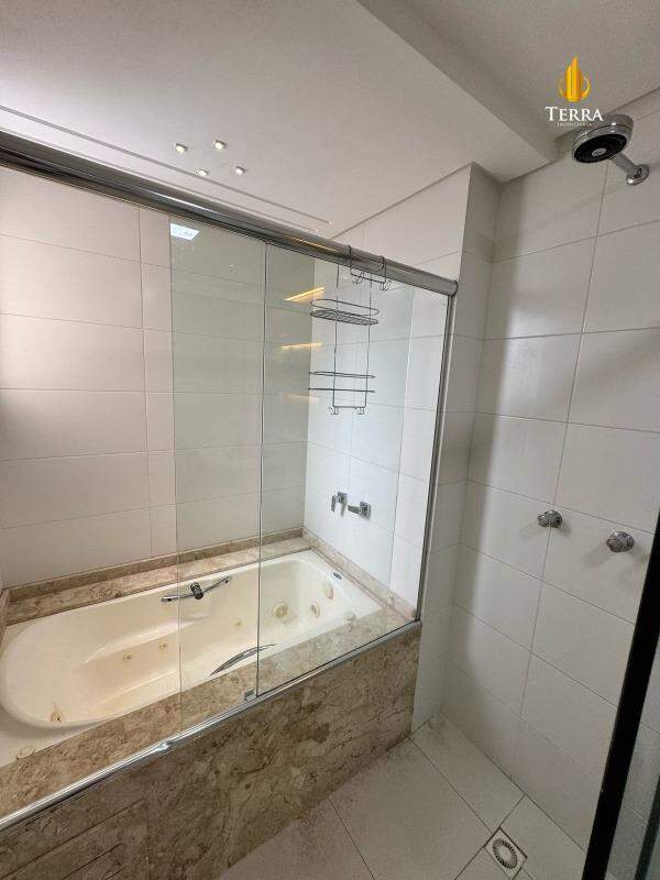 Costa Atlântica Apartamento com 3 quartos, Centro: 