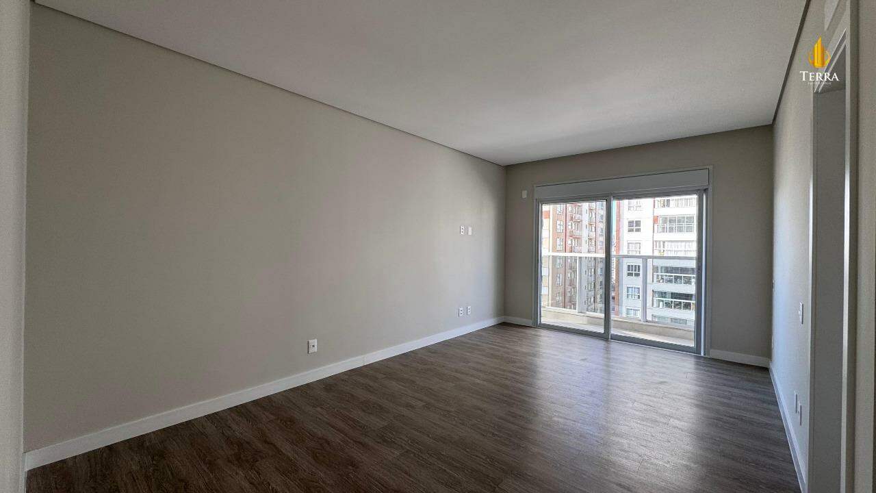Serenity Residence Apartamento com 3 quartos, Centro: 