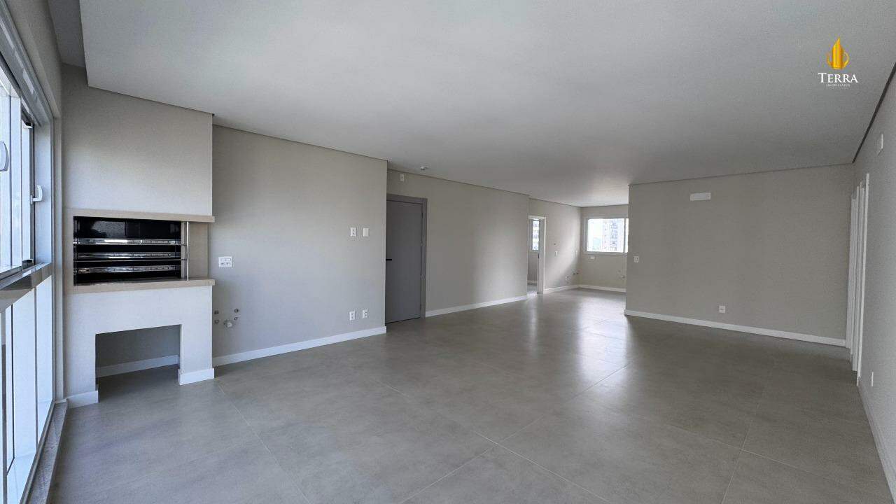 Serenity Residence Apartamento com 3 quartos, Centro: