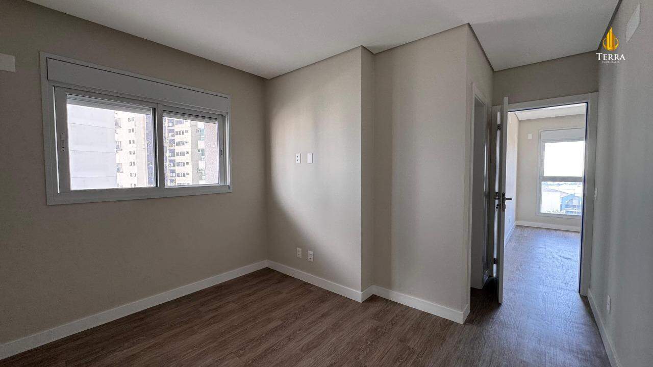 Serenity Residence Apartamento com 3 quartos, Centro: 