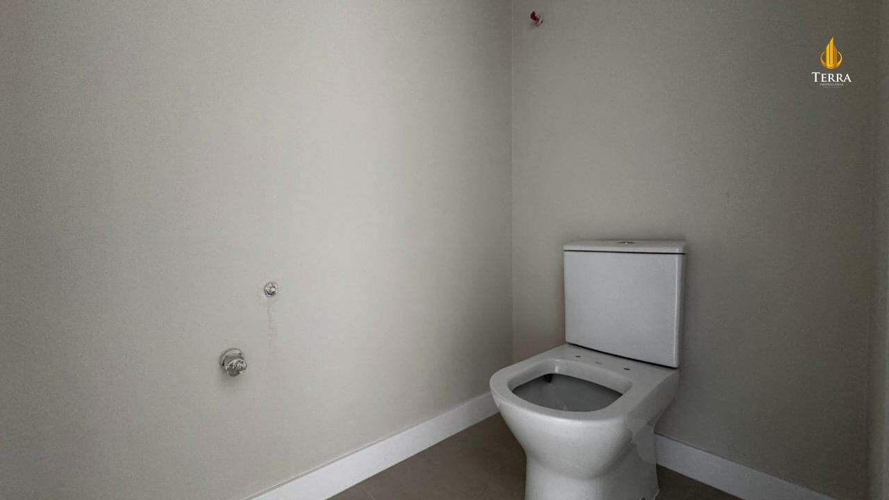Serenity Residence Apartamento com 3 quartos, Centro: 
