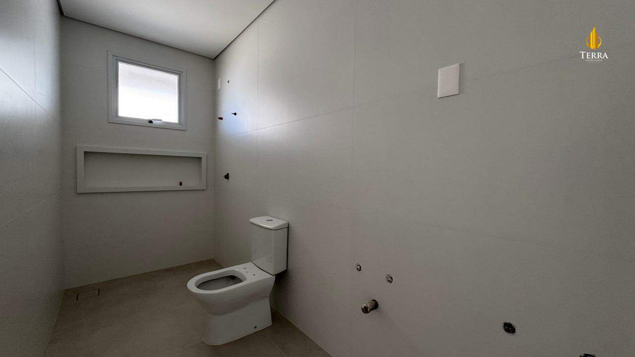 Serenity Residence Apartamento com 3 quartos, Centro: 
