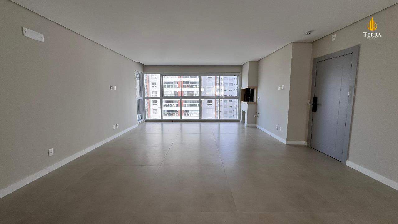 Serenity Residence Apartamento com 3 quartos, Centro: 