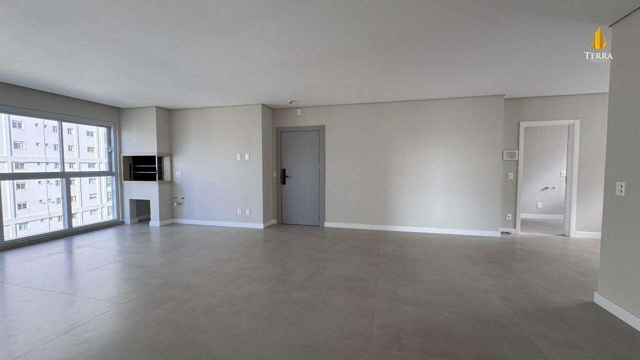 Serenity Residence Apartamento com 3 quartos, Centro: