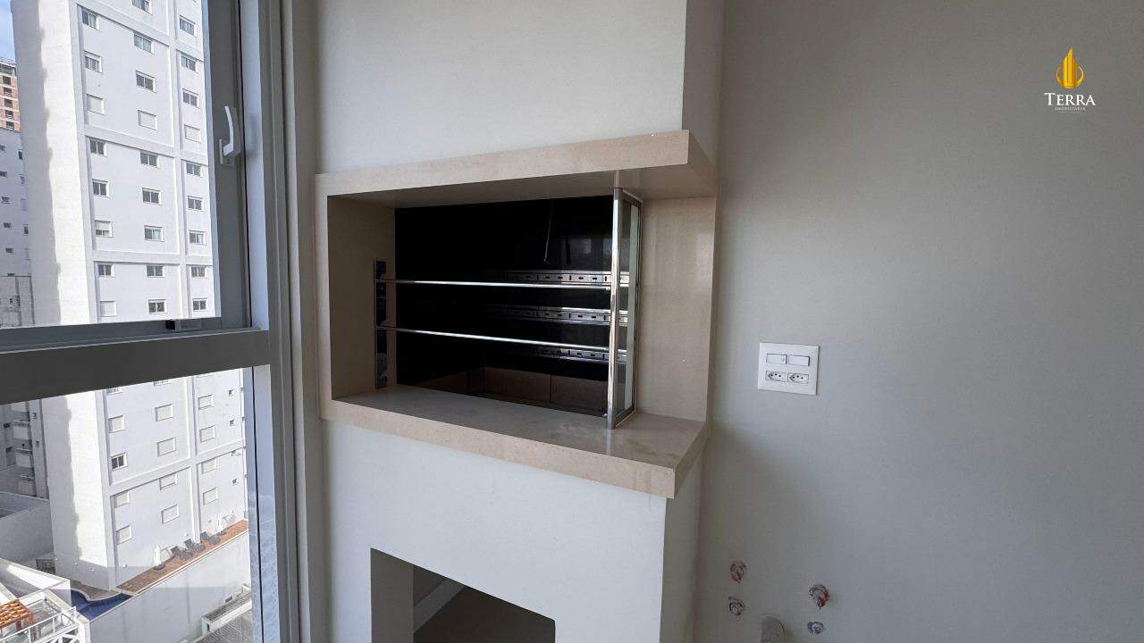 Serenity Residence Apartamento com 3 quartos, Centro: