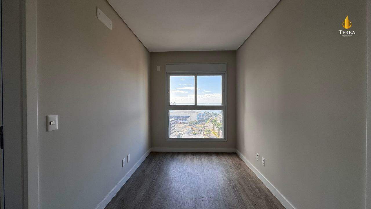 Serenity Residence Apartamento com 3 quartos, Centro: 