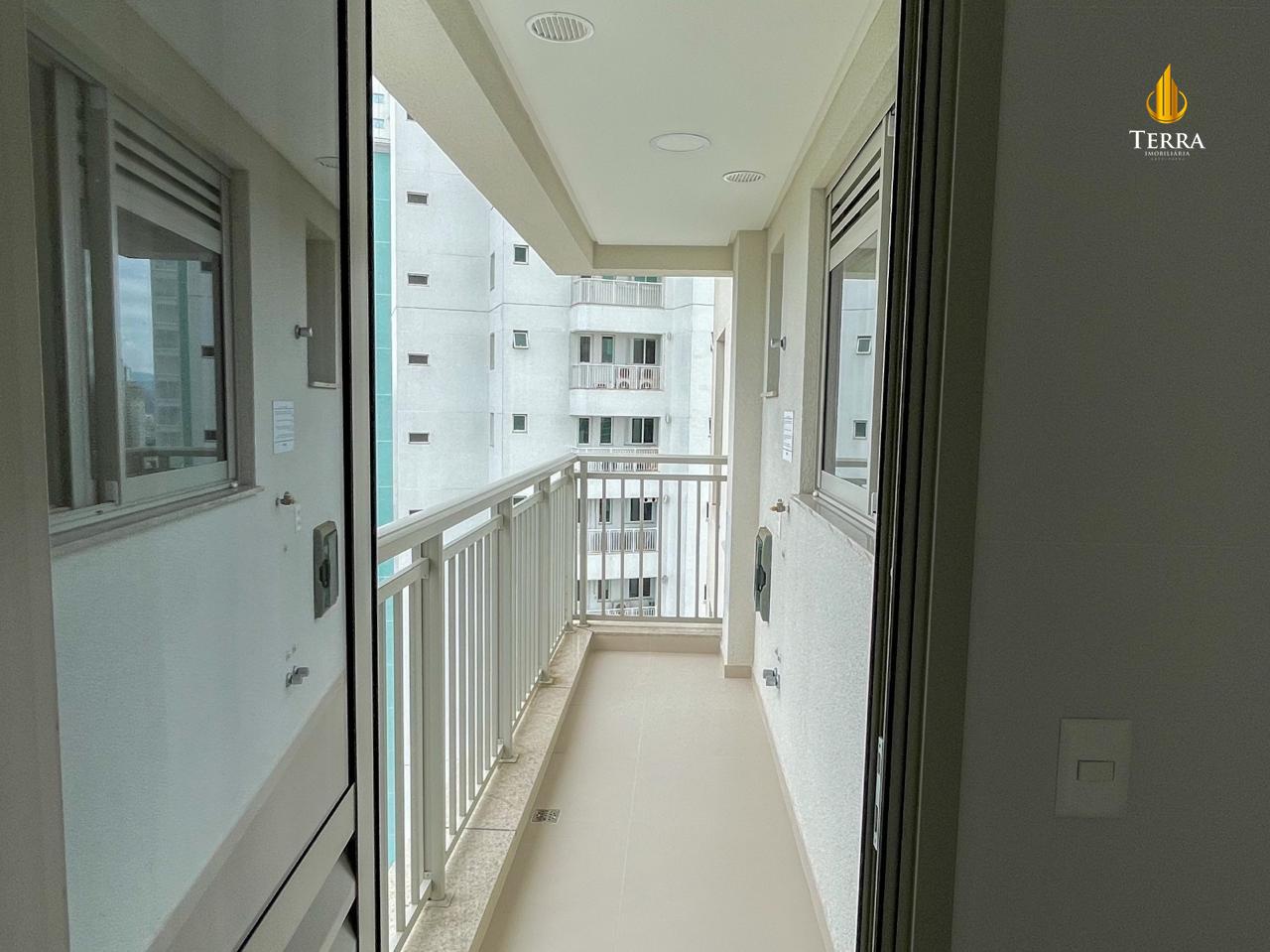 Morada Ilhas Marianas Apartamento com 4 quartos, Centro: