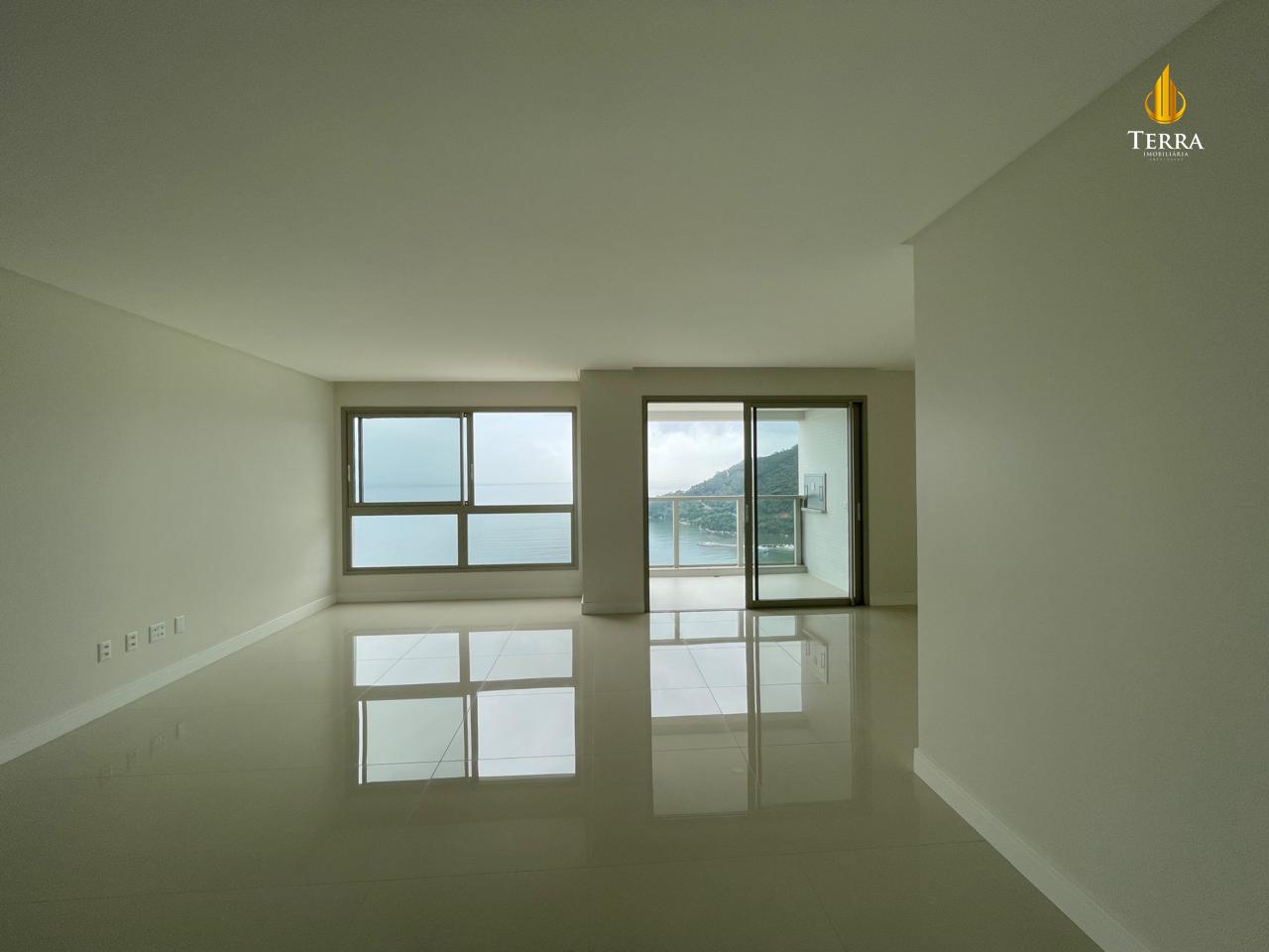 Morada Ilhas Marianas Apartamento com 4 quartos, Centro: 