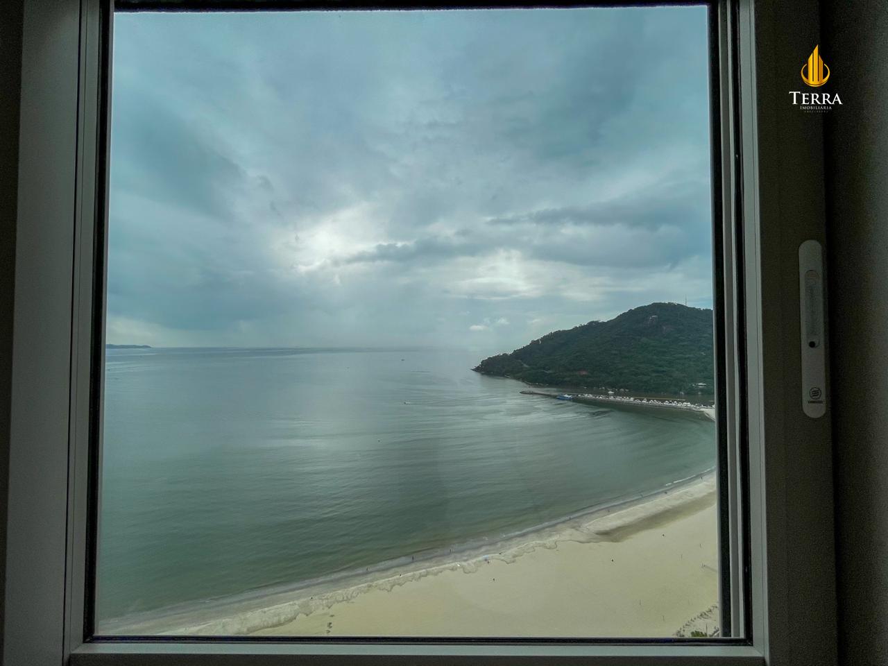 Morada Ilhas Marianas Apartamento com 4 quartos, Centro: