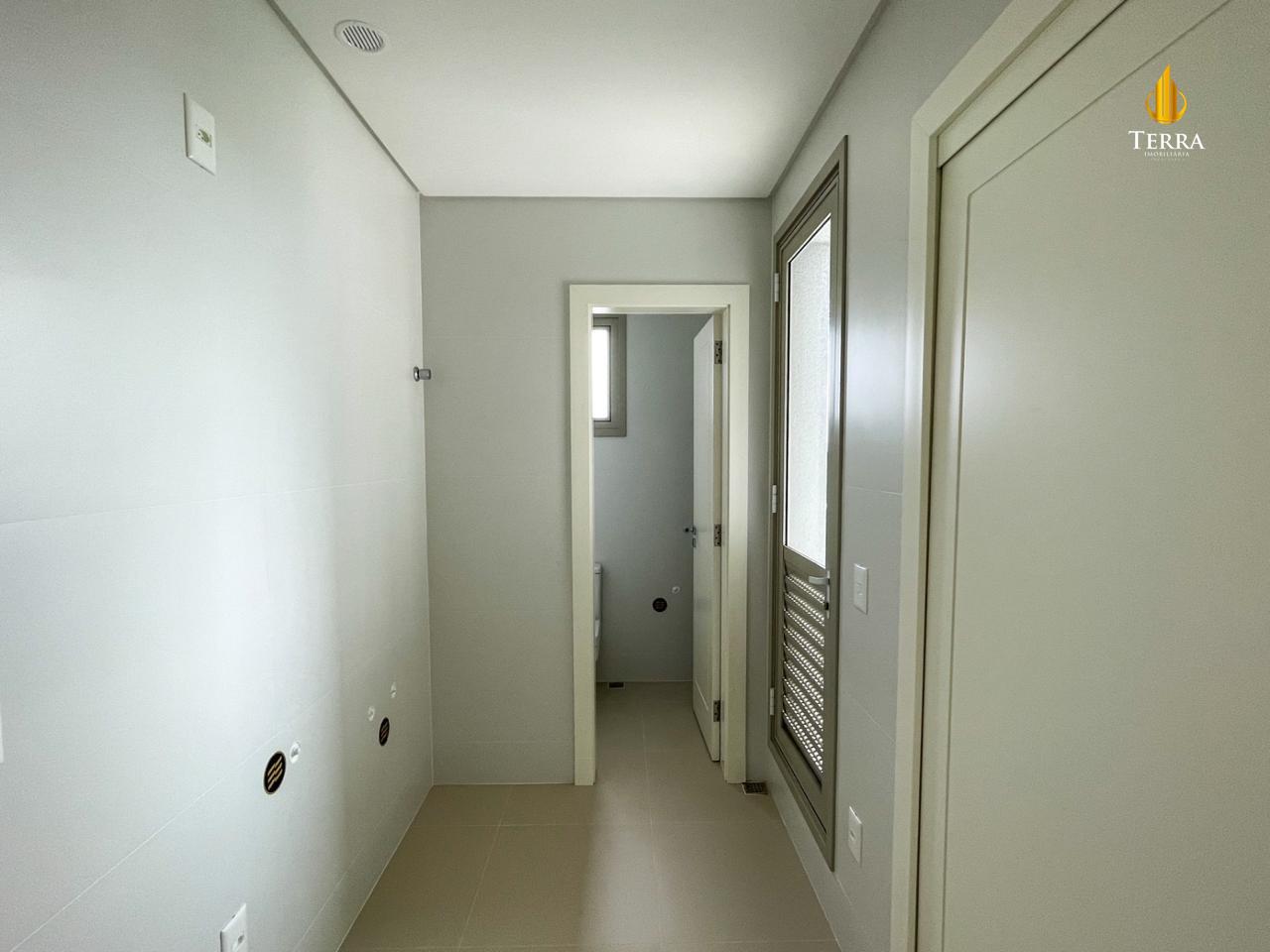 Morada Ilhas Marianas Apartamento com 4 quartos, Centro: