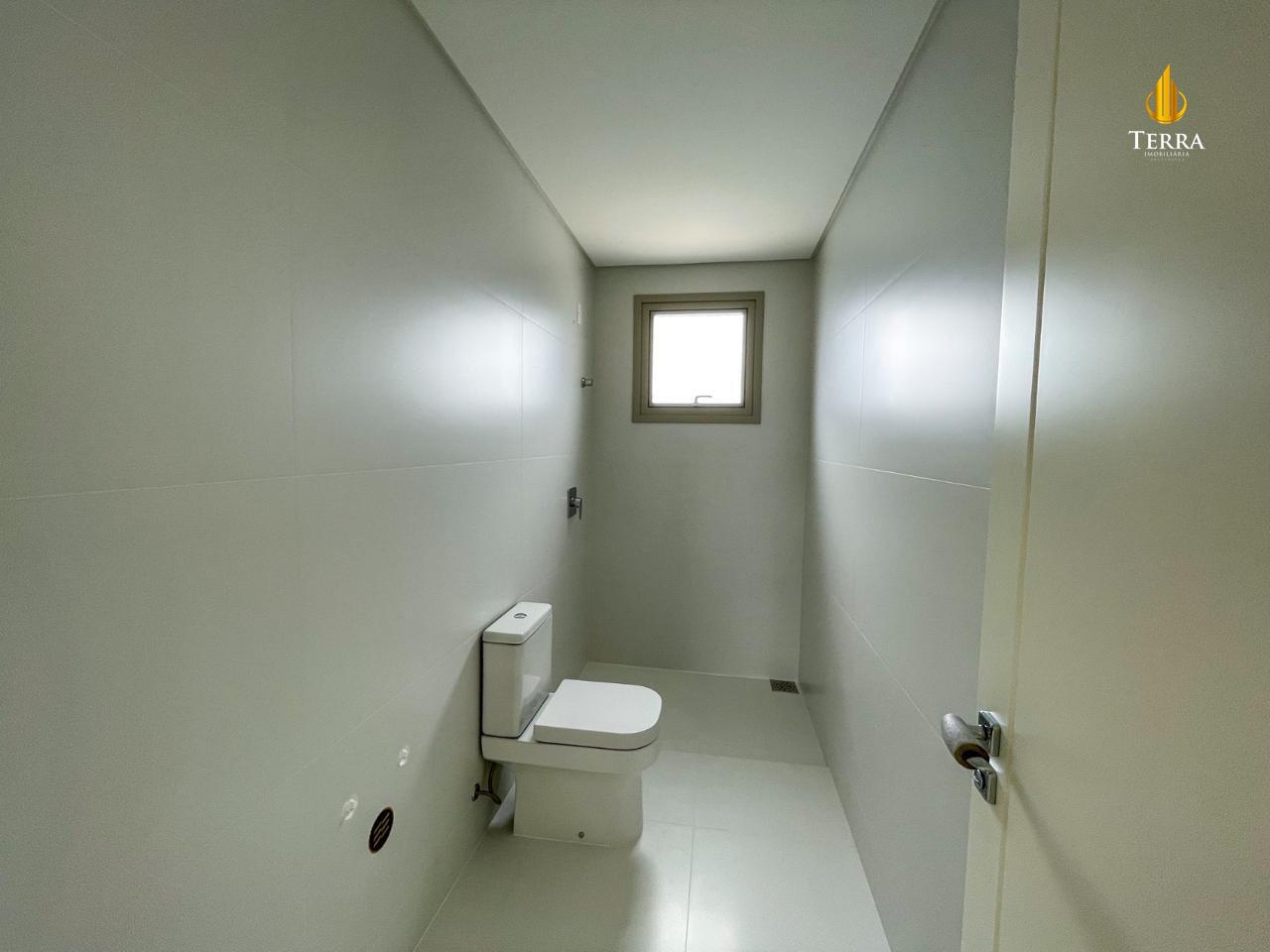 Morada Ilhas Marianas Apartamento com 4 quartos, Centro: