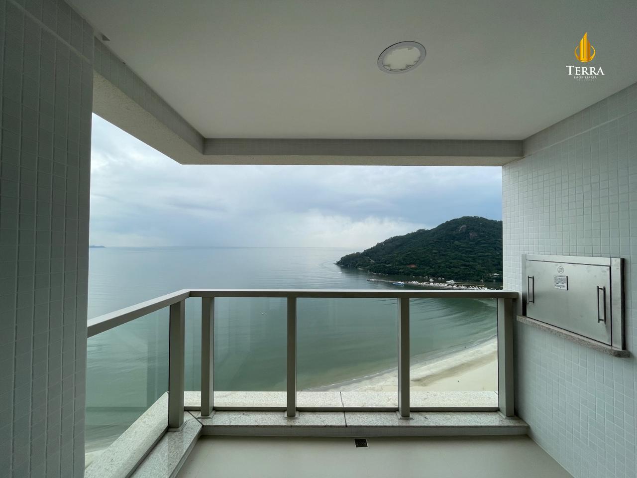 Morada Ilhas Marianas Apartamento com 4 quartos, Centro: