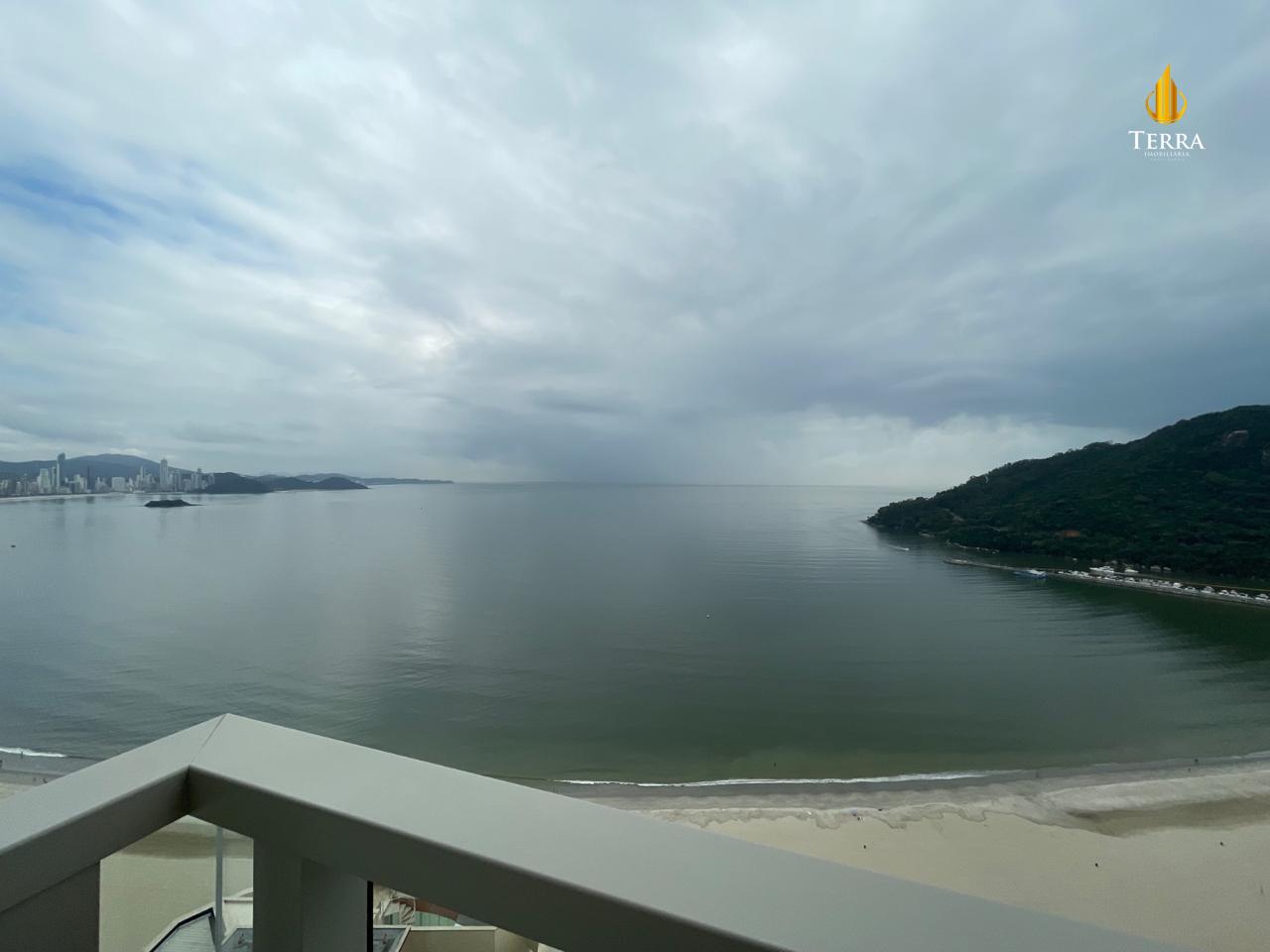 Morada Ilhas Marianas Apartamento com 4 quartos, Centro: