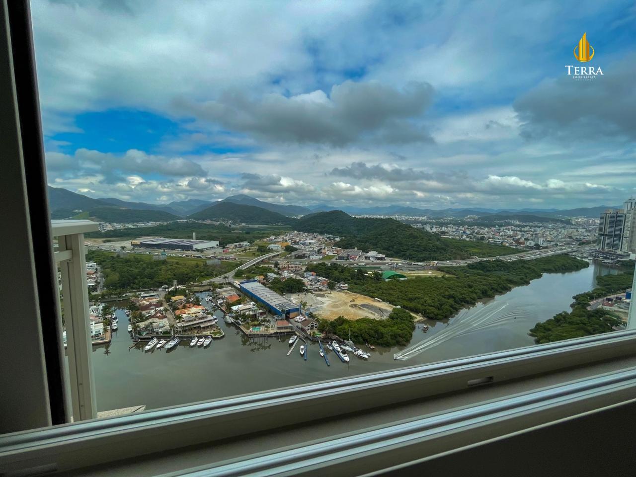 Morada Ilhas Marianas Apartamento com 4 quartos, Centro: